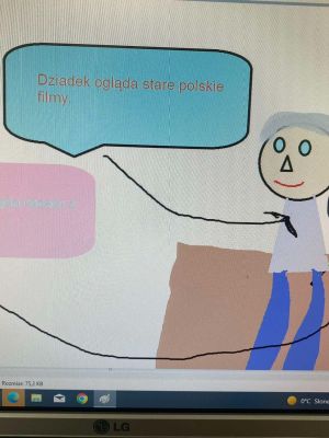 hdimg5be17f79a7c5227b410db3acd33fa2 hdimg5be17f79a7c5227b410db3acd33fa2