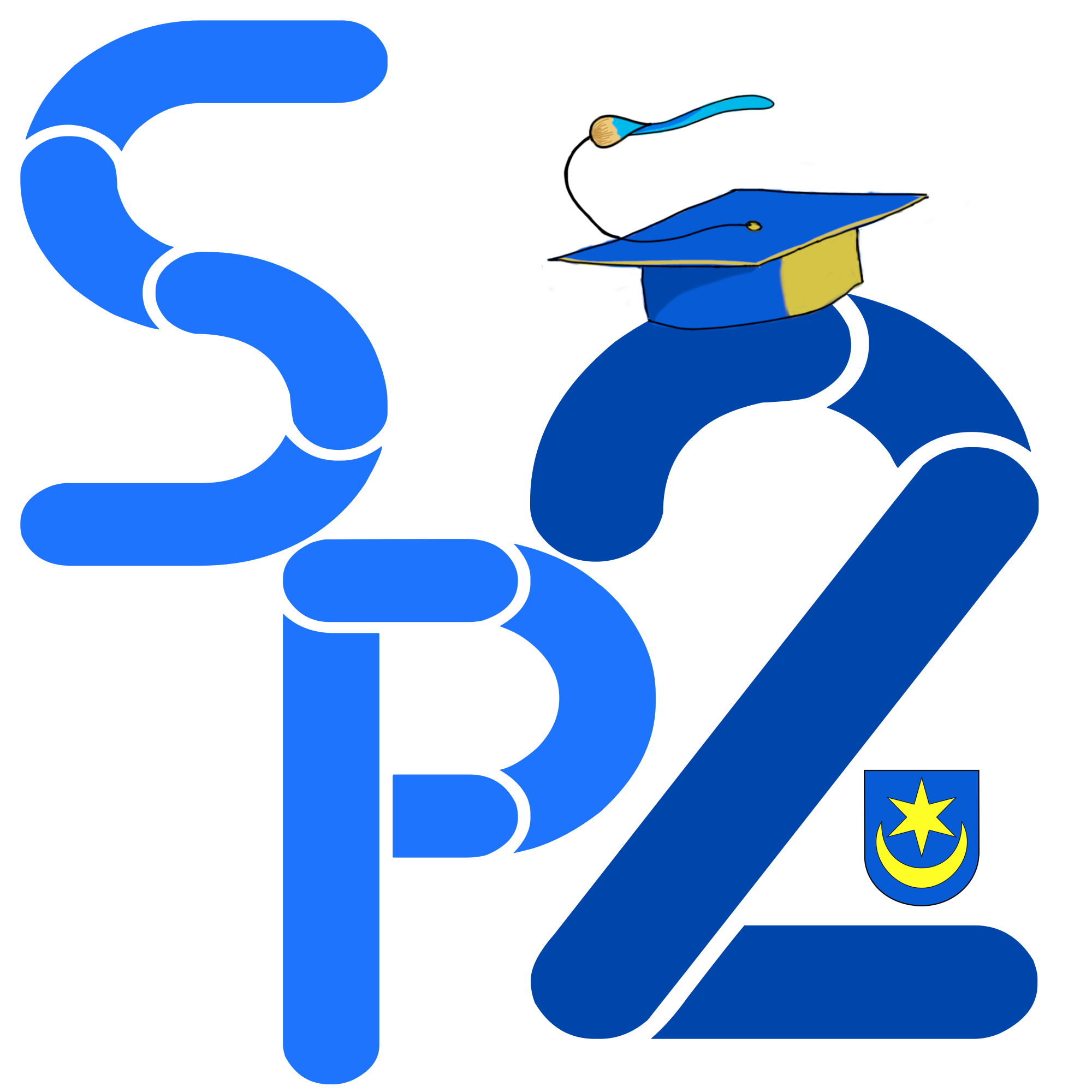 Dzień Kobiet i Dzień Mężczyzn w klasie 2a