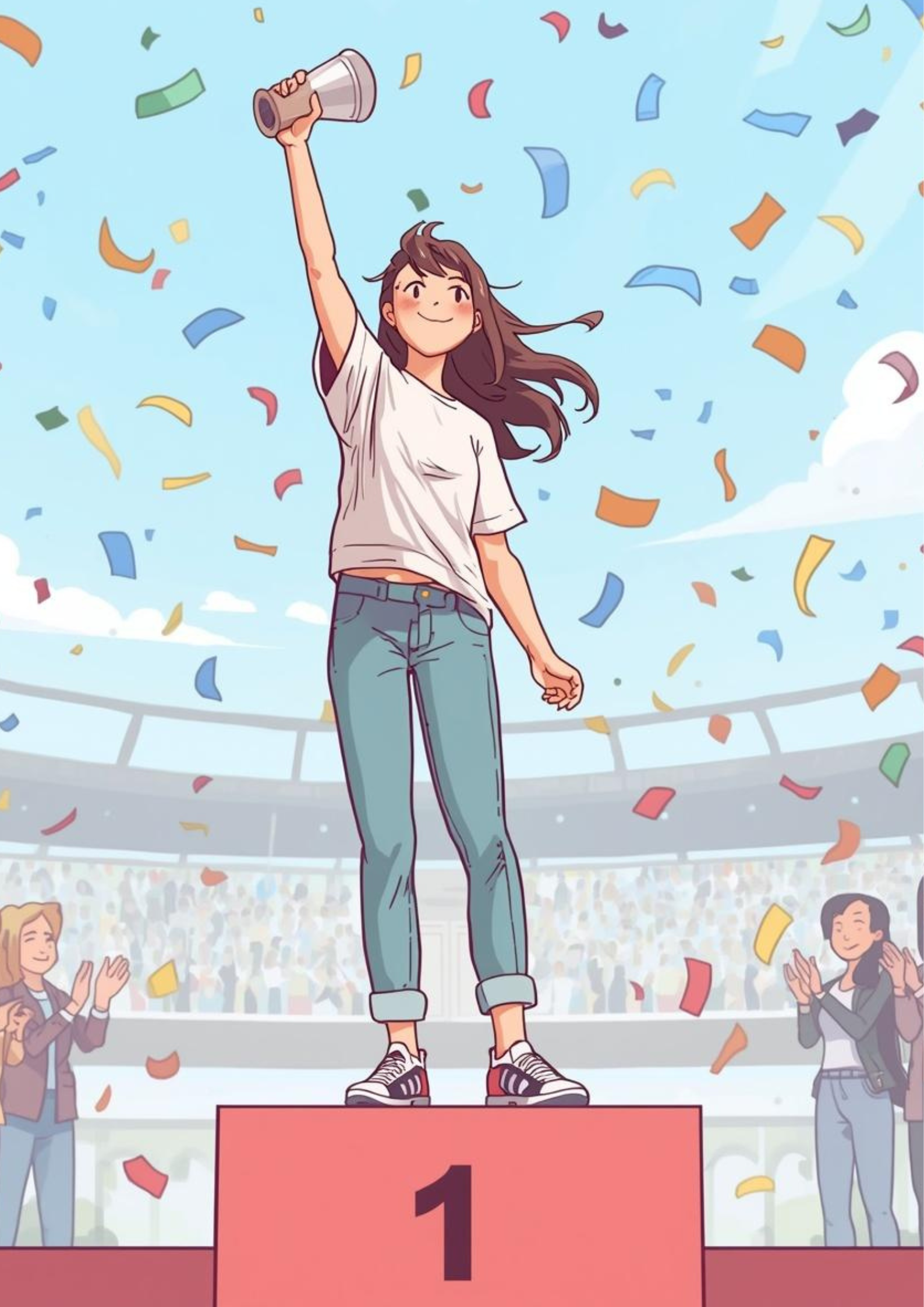 Sukces w wojewódzkim konkursie „Sigma”